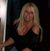 Kimberly Seay-Simpson's profile image