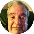 Alfio Leonardi's Profile Image