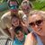 Heather Lohnes-Dishion's profile image