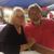Bettye Boone's profile image