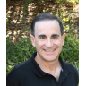Bob Berns's profile image