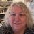 Donna Geary's profile image