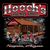 Hooch's Kingman Grille's profile image
