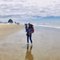Jessica Y.'s profile image