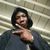 Olukade Oluwadamilare's profile image