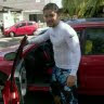 Cuellar's profile image