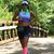 Dina McCoy Myers's profile image