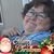 Sharon Kay Ennis Holweger's profile image