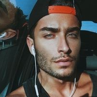 Dan Rossio's profile image