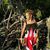 Elizabeth Trujillo's profile image
