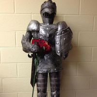 George St Church's profile image