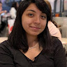 Karen's profile image