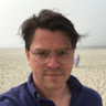 Pål's profile image