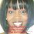 Celeste Lomax's profile image