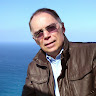 Bernhard's profile image