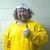 Sam Hill's profile image