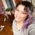 Brittany Davis's profile image