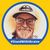 Michael Mowrey's profile image