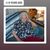 Everett Harvey's profile image
