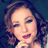 Alison C.'s profile image