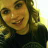 Becca N.'s profile image