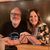 Teri Kelley Reynolds's profile image