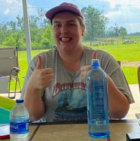 Charlene O'Neill's profile image