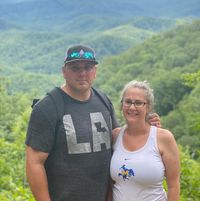 Melany Benglis Hornsby's profile image