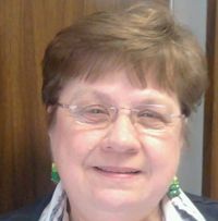 Bonnie Gilmore's profile image