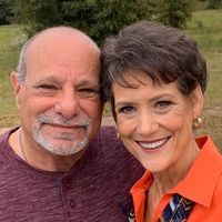 Julie Penny Reina's profile image