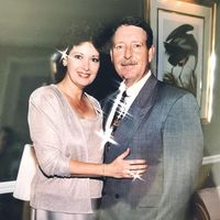 Phil Blair's profile image