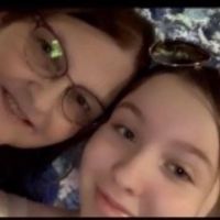 Patricia Prince Vermillion's profile image