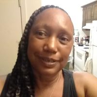 Janissa HartScott's profile image