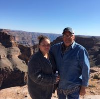 Tanlyn Louviere's profile image
