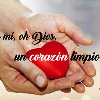 Cathy Richo-Mtz's profile image