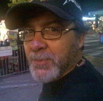 Brian Young's profile image