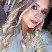 Montana Soileau Hale's profile image