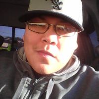 Jared Marks's profile image