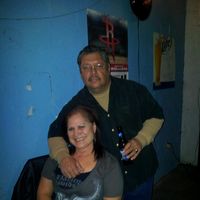 Melie San Miguel's profile image