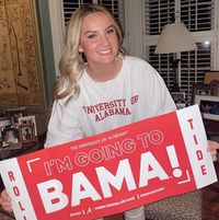Kendra Cutrer-Diedrich's profile image