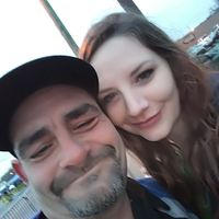 Ray Linam's profile image