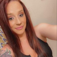 Jennifer Kay's profile image