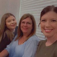 Janet Osgood Wells's profile image