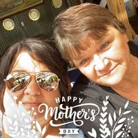 Heather Bourgeois's profile image