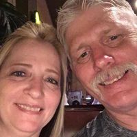 Laura Taylor's profile image