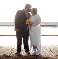 Brittiany Wolfe's profile image