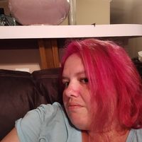 Nicole Pitts's profile image