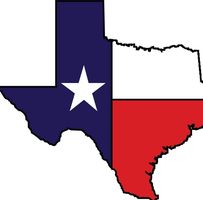 Phyllis Johnson's profile image