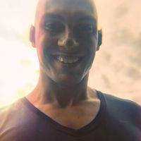 Julian Sepulvado's profile image