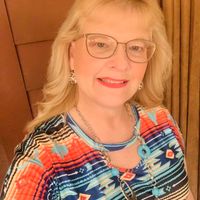 Belinda Streva's profile image